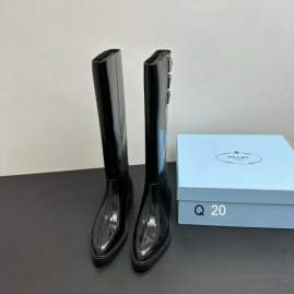 Picture of Prada Shoes _SKUPradasz35-40XX090318935